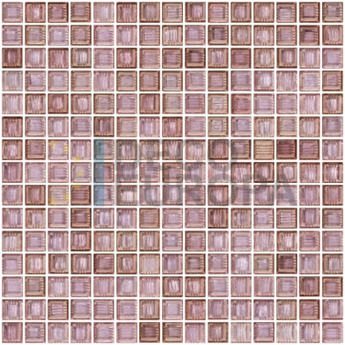 [25169] Azulejos Classic 25169