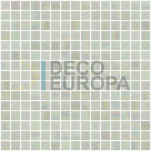 [25172] Azulejos Classic 25172