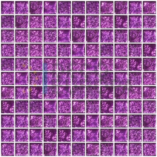 [25174] Azulejos Classic 25174