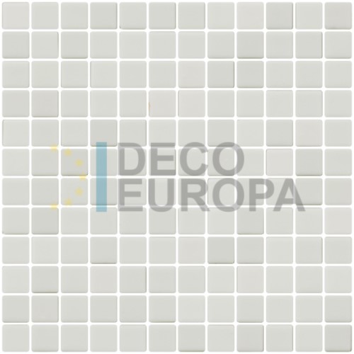 [25175] Azulejos Classic 25175