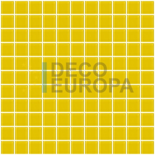 [25176] Azulejos Classic 25176
