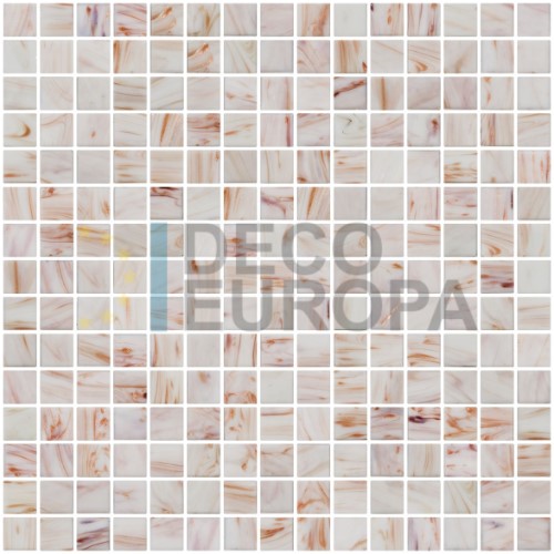 [25178] Azulejos Classic 25178