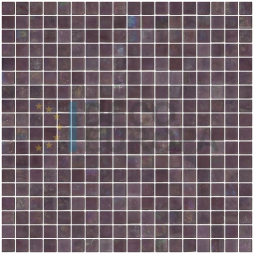 [25179] Azulejos Classic 25179