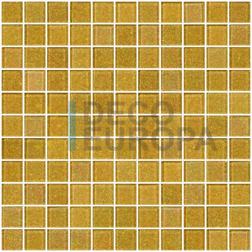 [25180] Azulejos Classic 25180