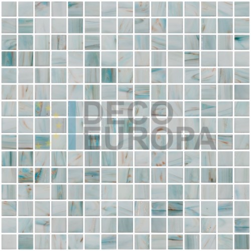[25183] Azulejos Classic 25183
