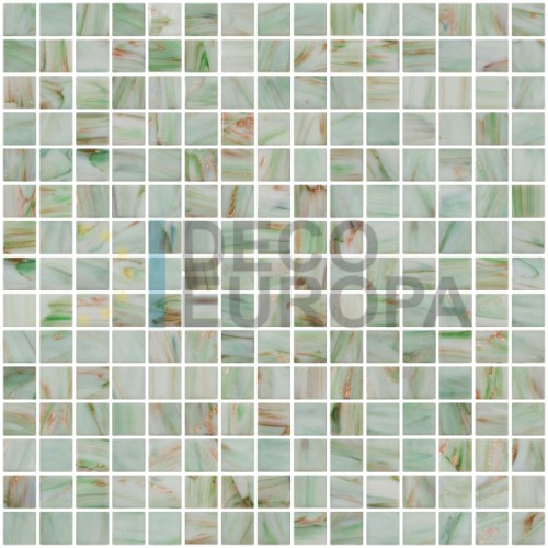 [25187] Azulejos Classic 25187