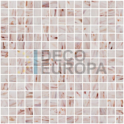 [25190] Azulejos Classic 25190