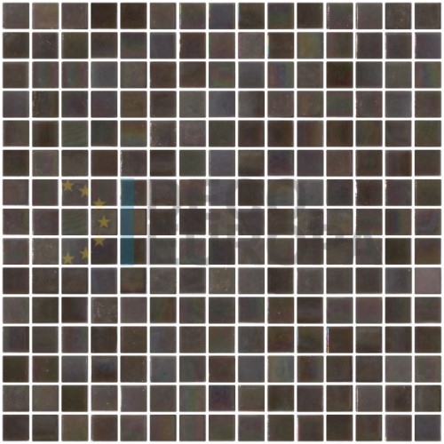 [25191] Azulejos Classic 25191