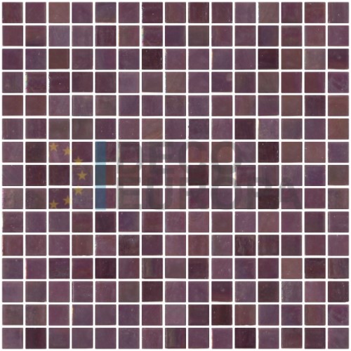 [25193] Azulejos Classic 25193