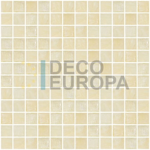 [25196] Azulejos Classic 25196