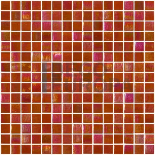 [25197] Azulejos Classic 25197