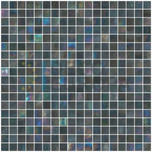 [25199] Azulejos Classic 25199