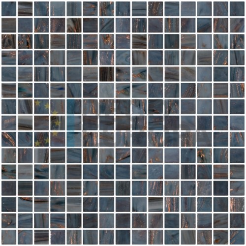 [25200] Azulejos Classic 25200