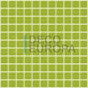 Azulejos Classic 25201