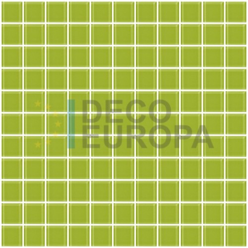 [25201] Azulejos Classic 25201