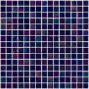 Azulejos Classic 25205