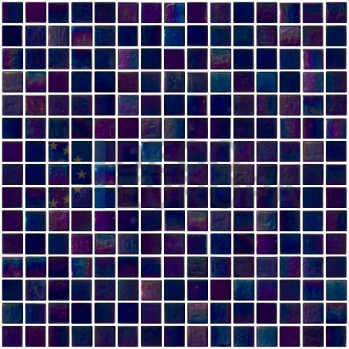 [25205] Azulejos Classic 25205