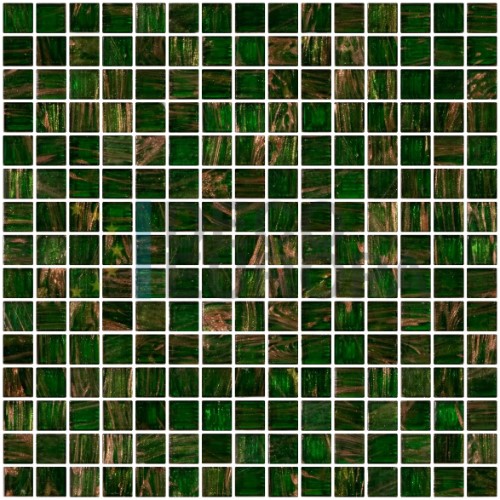 [25207] Azulejos Classic 25207