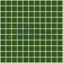 Azulejos Classic 25208