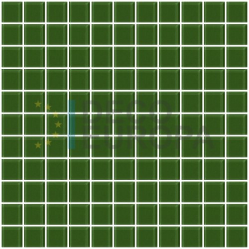 [25208] Azulejos Classic 25208