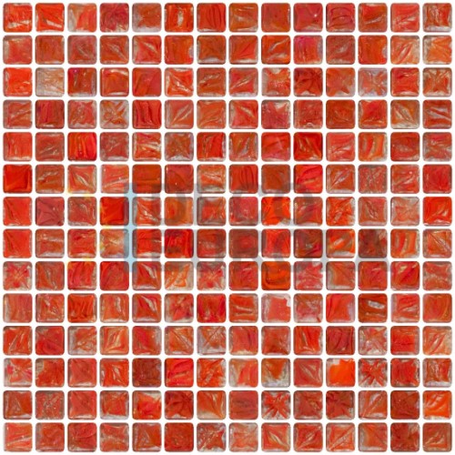 [25209] Azulejos Classic 25209