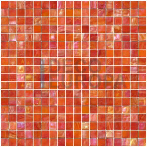 [25210] Azulejos Classic 25210