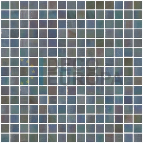 [25211] Azulejos Classic 25211