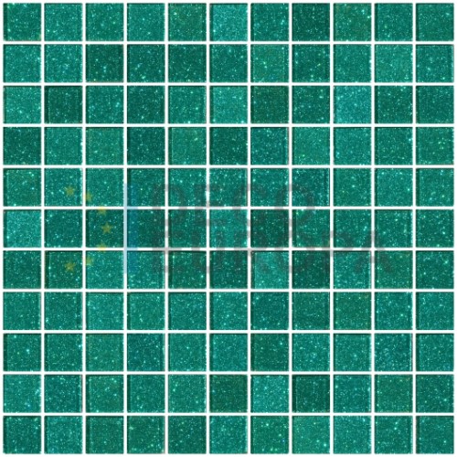 [25213] Azulejos Classic 25213