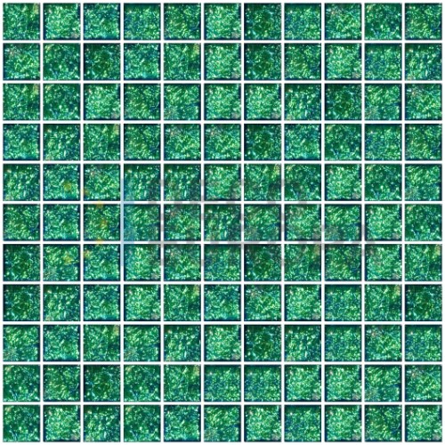 [25214] Azulejos Classic 25214