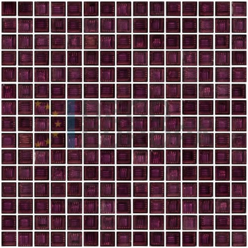 [25216] Azulejos Classic 25216