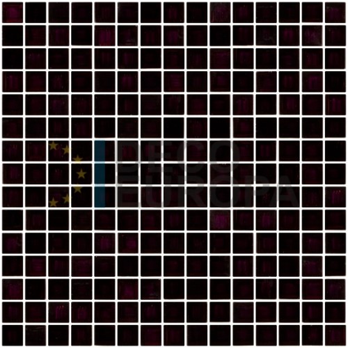 [25217] Azulejos Classic 25217