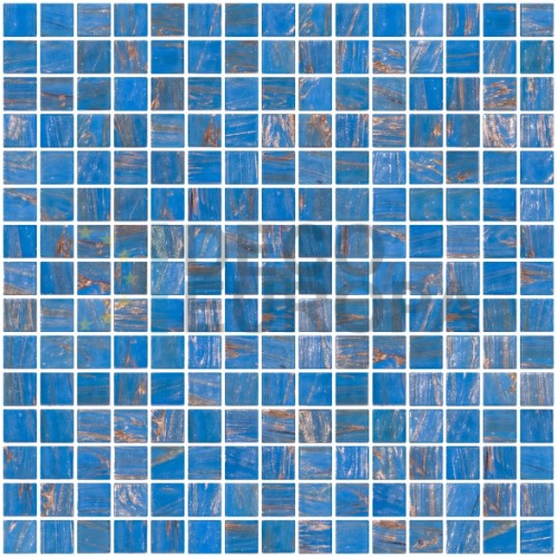 [25218] Azulejos Classic 25218