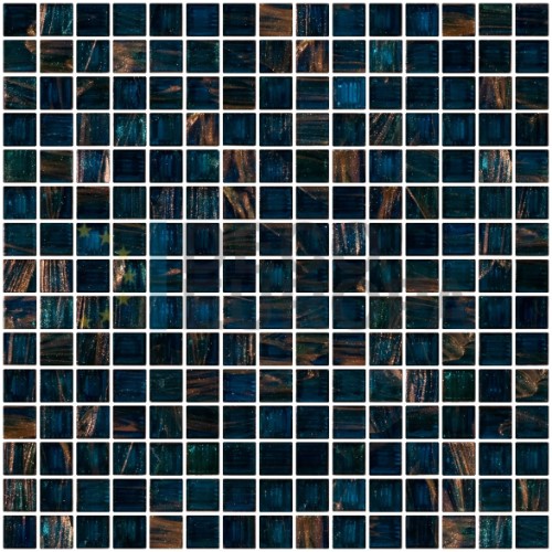 [25220] Azulejos Classic 25220