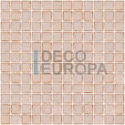 [25221] Azulejos Classic 25221