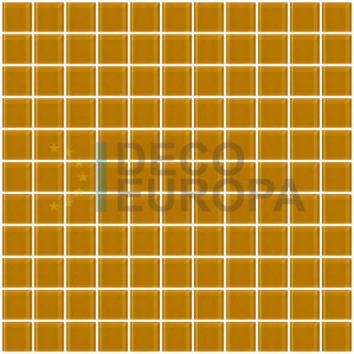[25222] Azulejos Classic 25222