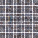 Azulejos Classic 25223