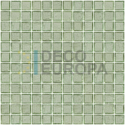 [25224] Azulejos Classic 25224