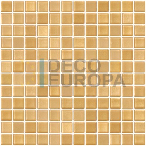 [25225] Azulejos Classic 25225