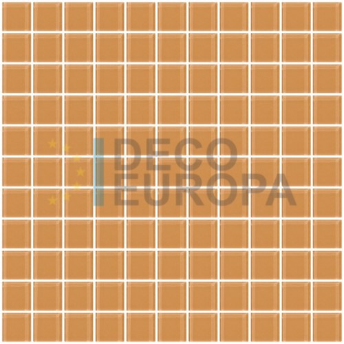 [25226] Azulejos Classic 25226