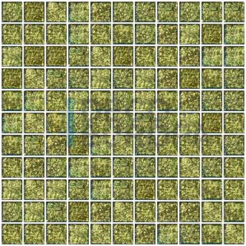 [25228] Azulejos Classic 25228