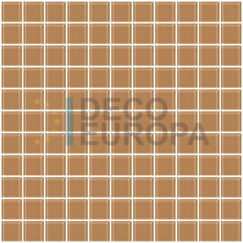 [25229] Azulejos Classic 25229