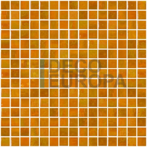 [25230] Azulejos Classic 25230