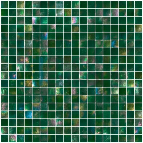 [25232] Azulejos Classic 25232