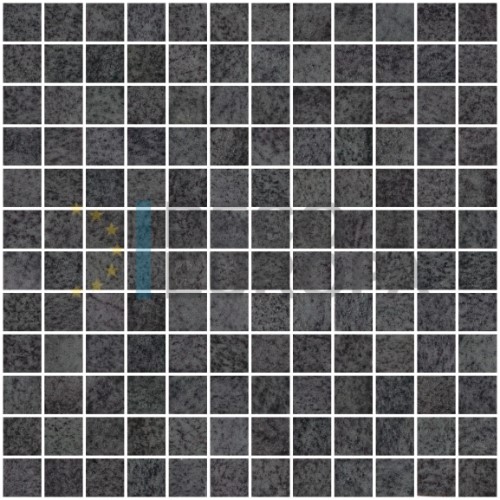 [25234] Azulejos Classic 25234