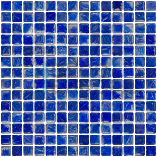 [25235] Azulejos Classic 25235
