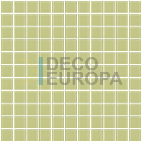 [25236] Azulejos Classic 25236