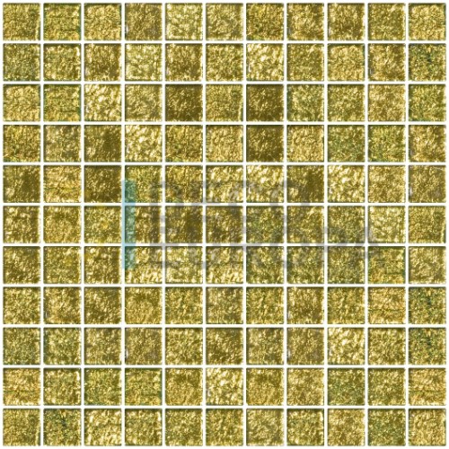 [25237] Azulejos Classic 25237