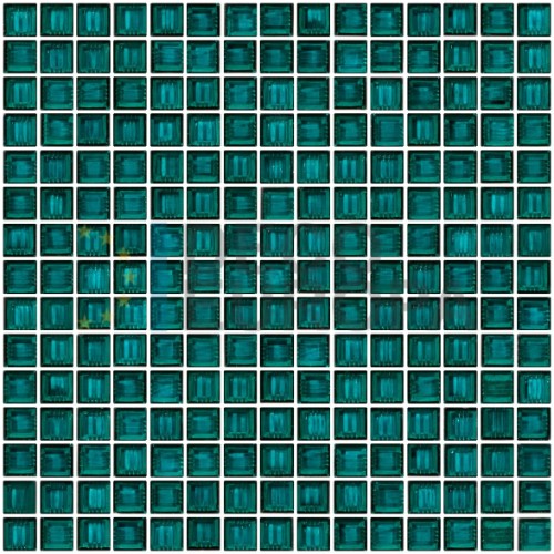 [25238] Azulejos Classic 25238