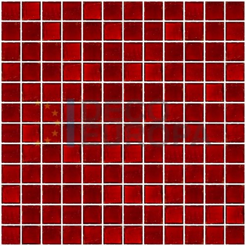 [25239] Azulejos Classic 25239