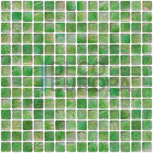 [25240] Azulejos Classic 25240